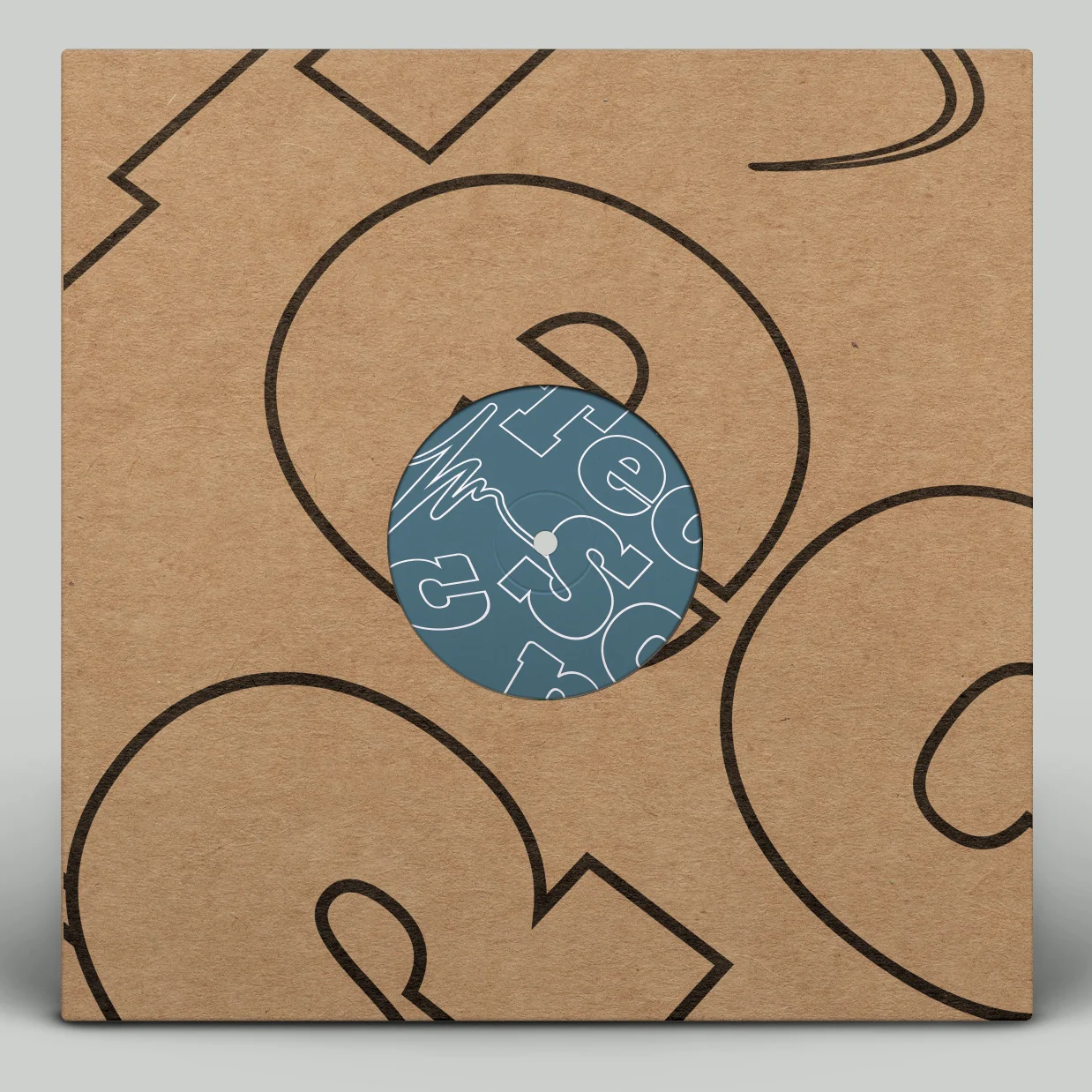 Tectonic Sound - Image 2