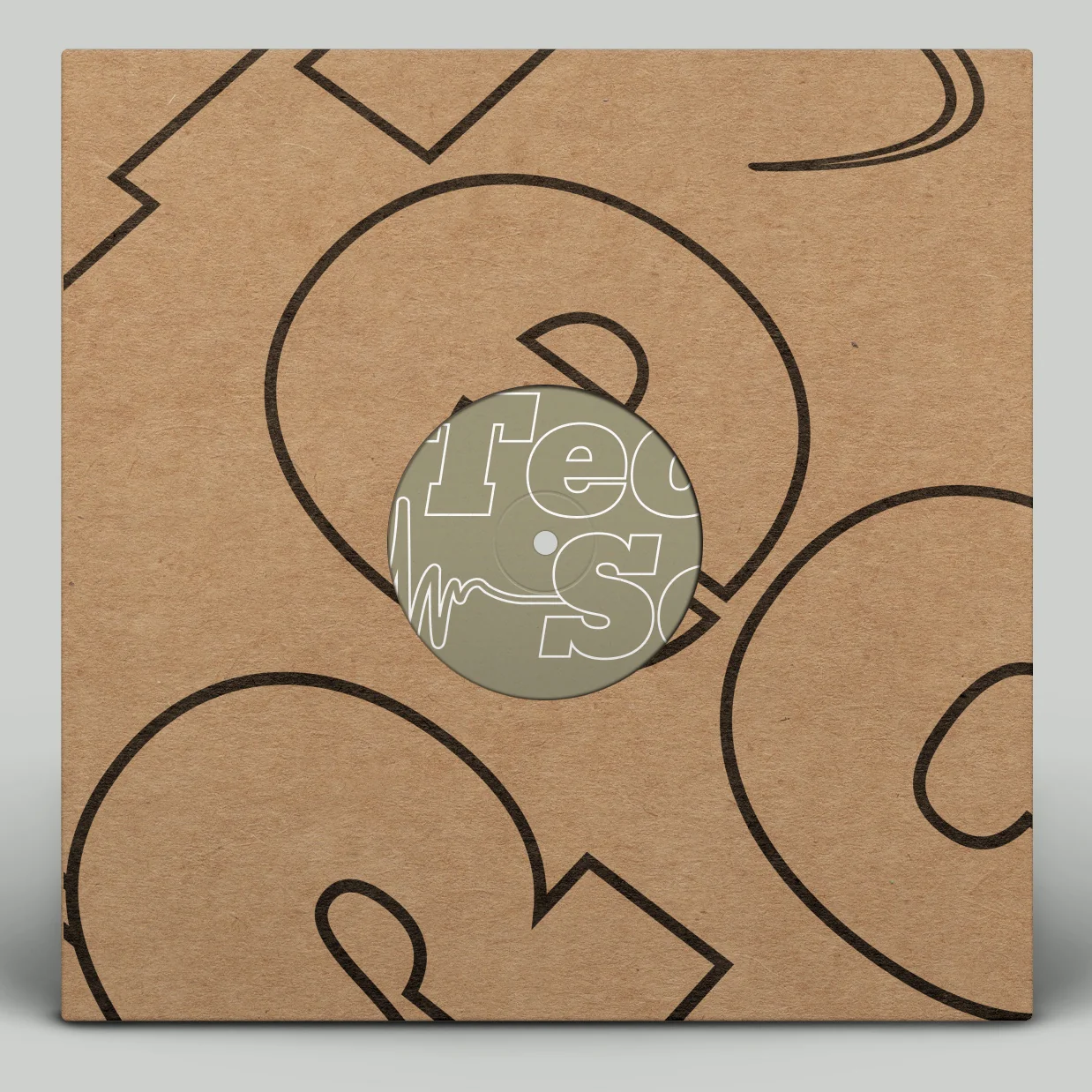 Tectonic Sound - Image 3