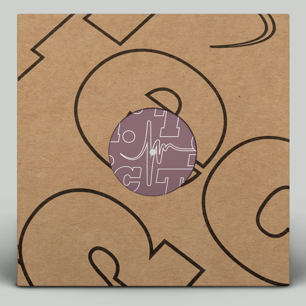 Tectonic Sound - Image 4