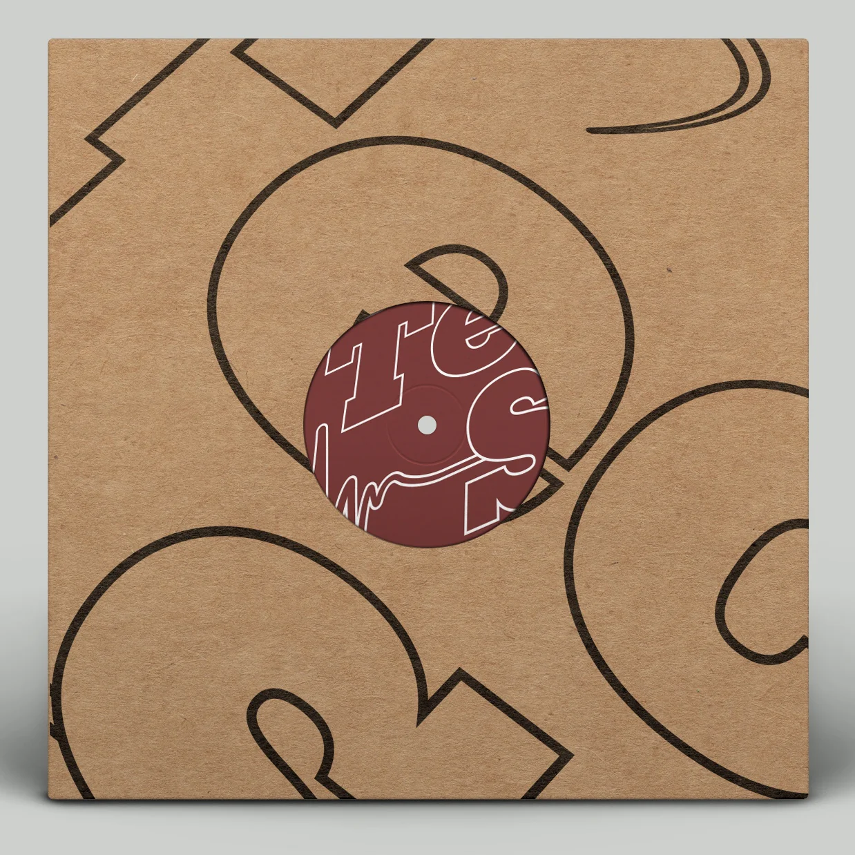 Tectonic Sound - Image 5