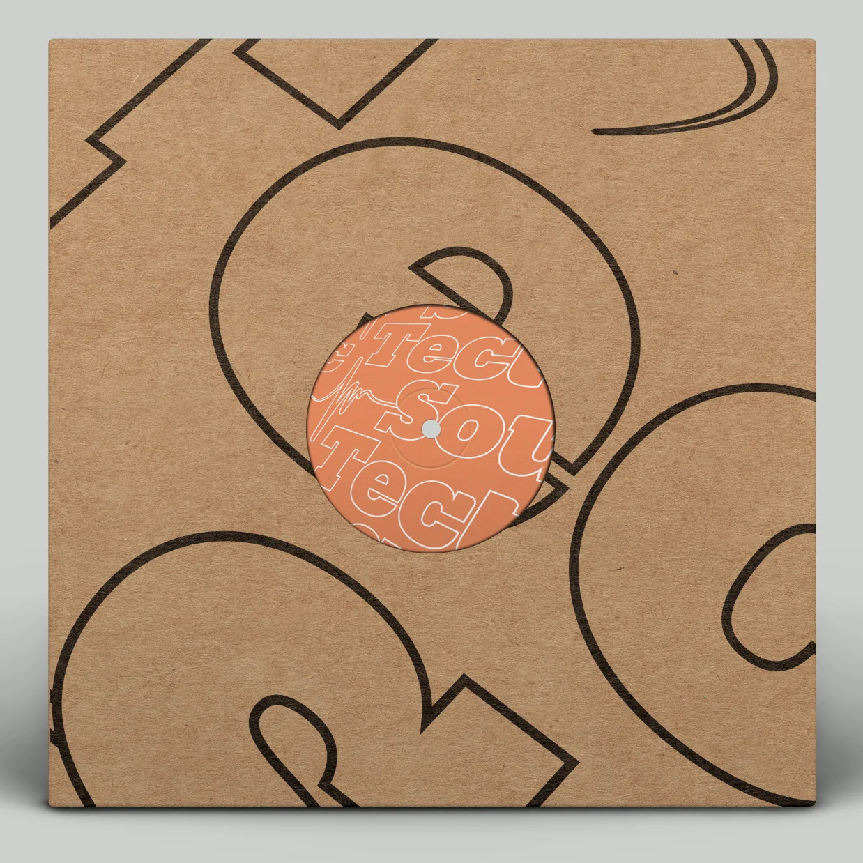 Tectonic Sound - Image 6
