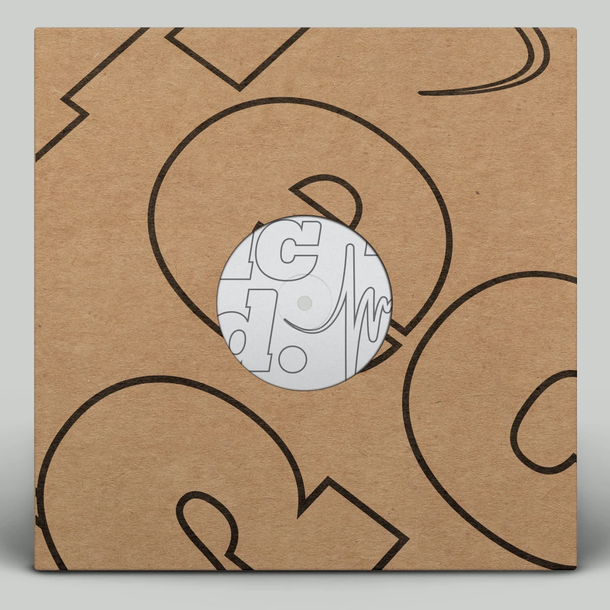 Tectonic Sound - Image 7