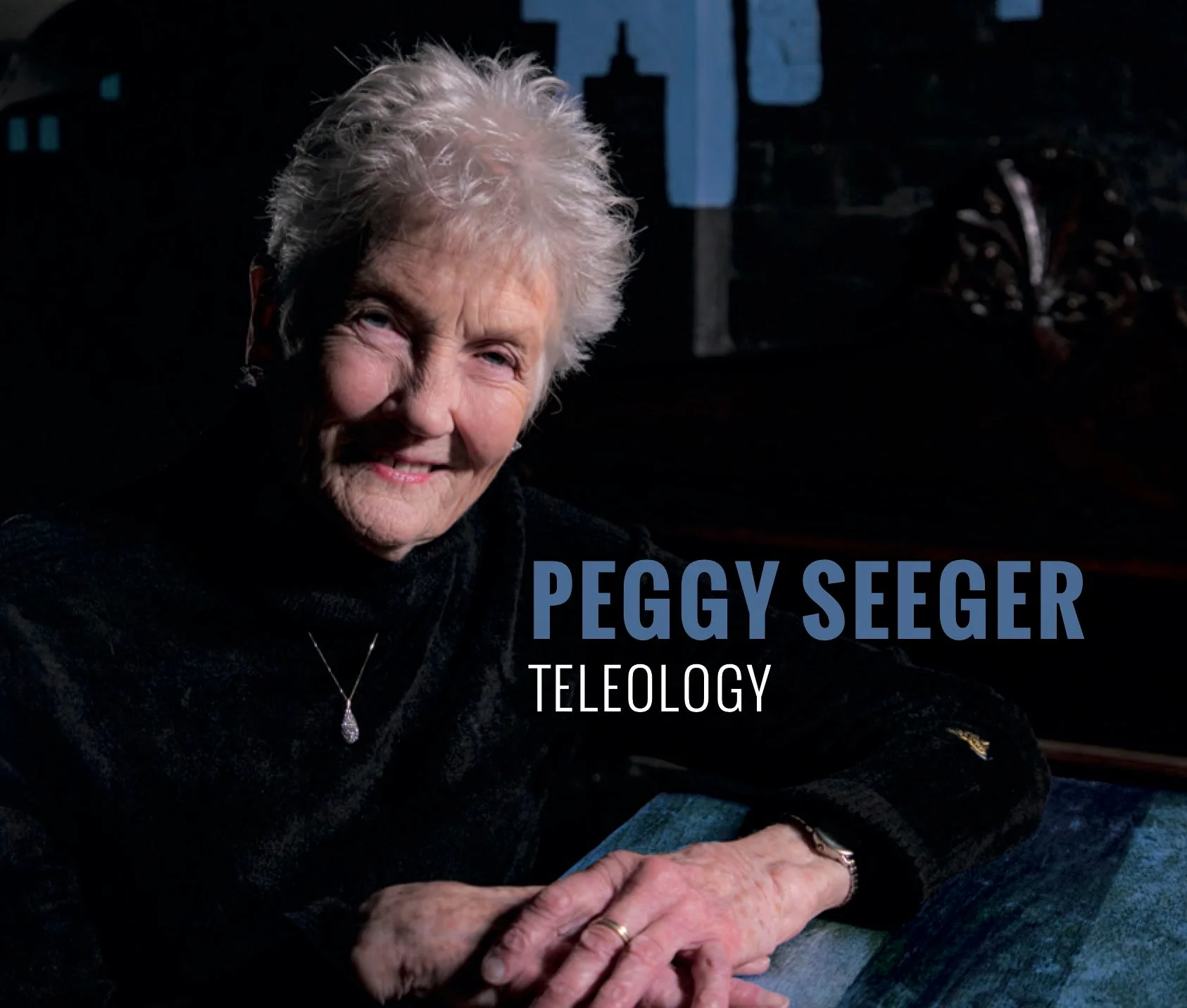 Teleology