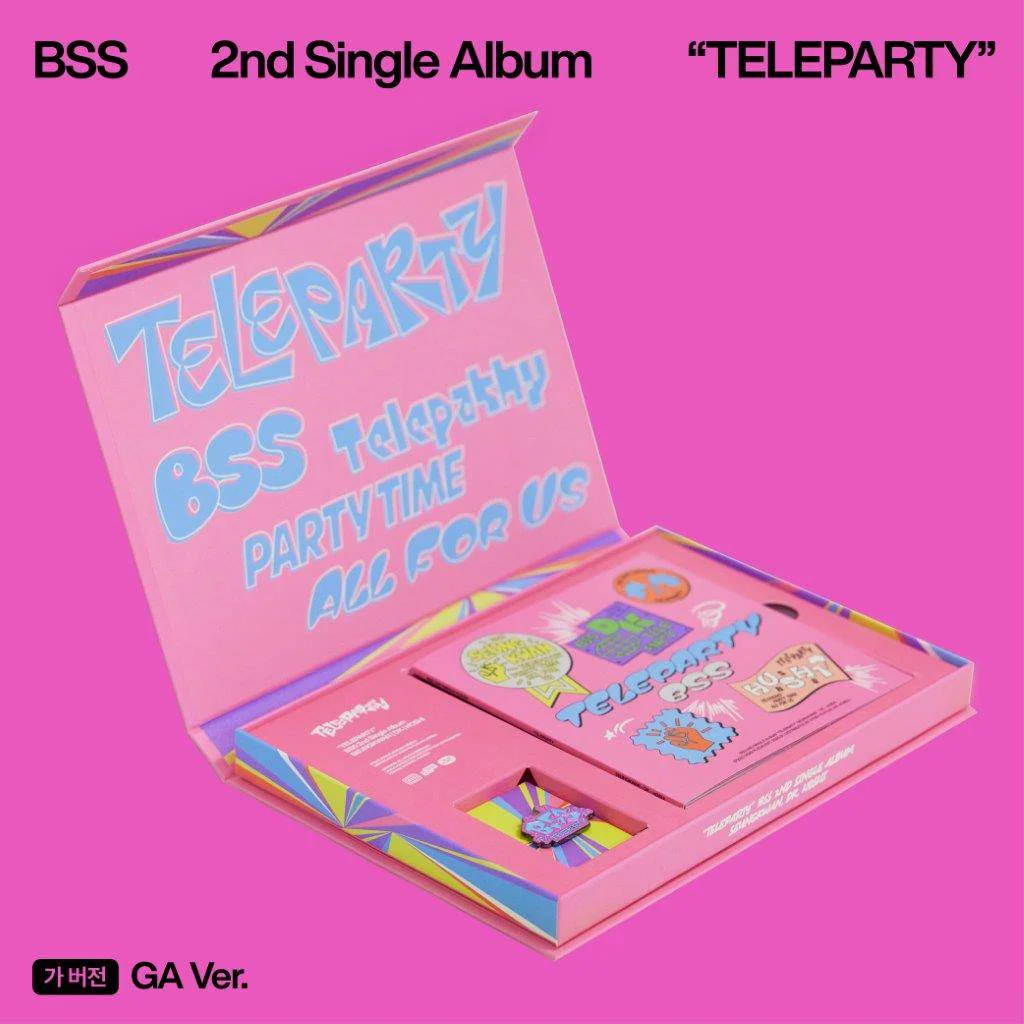 Teleparty - Image 3