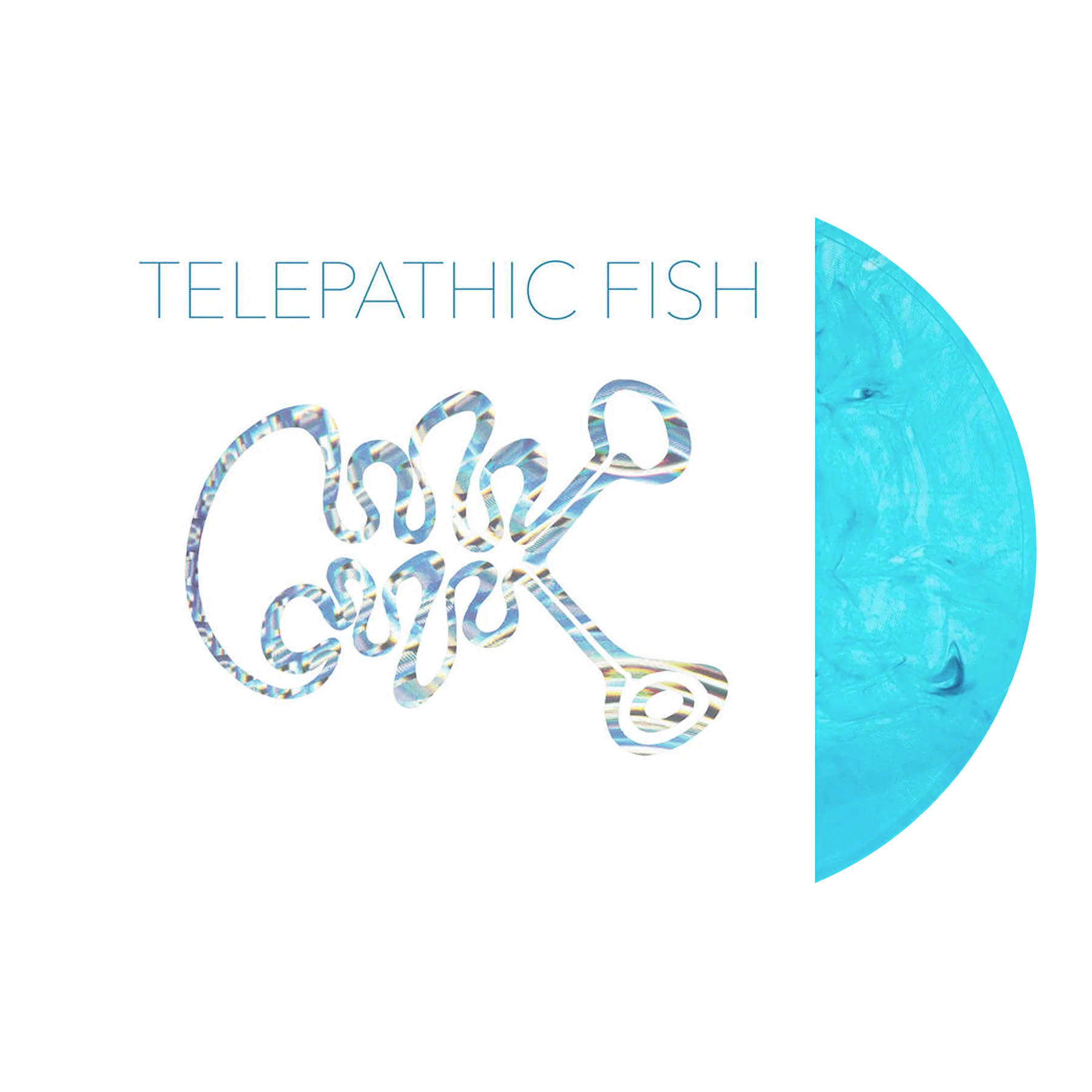 Telepathic Fish: Trawling The Early 90s Ambient Underground - Image 2