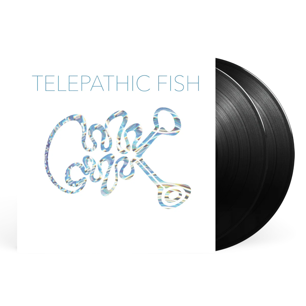 Telepathic Fish: Trawling The Early 90s Ambient Underground - Image 3