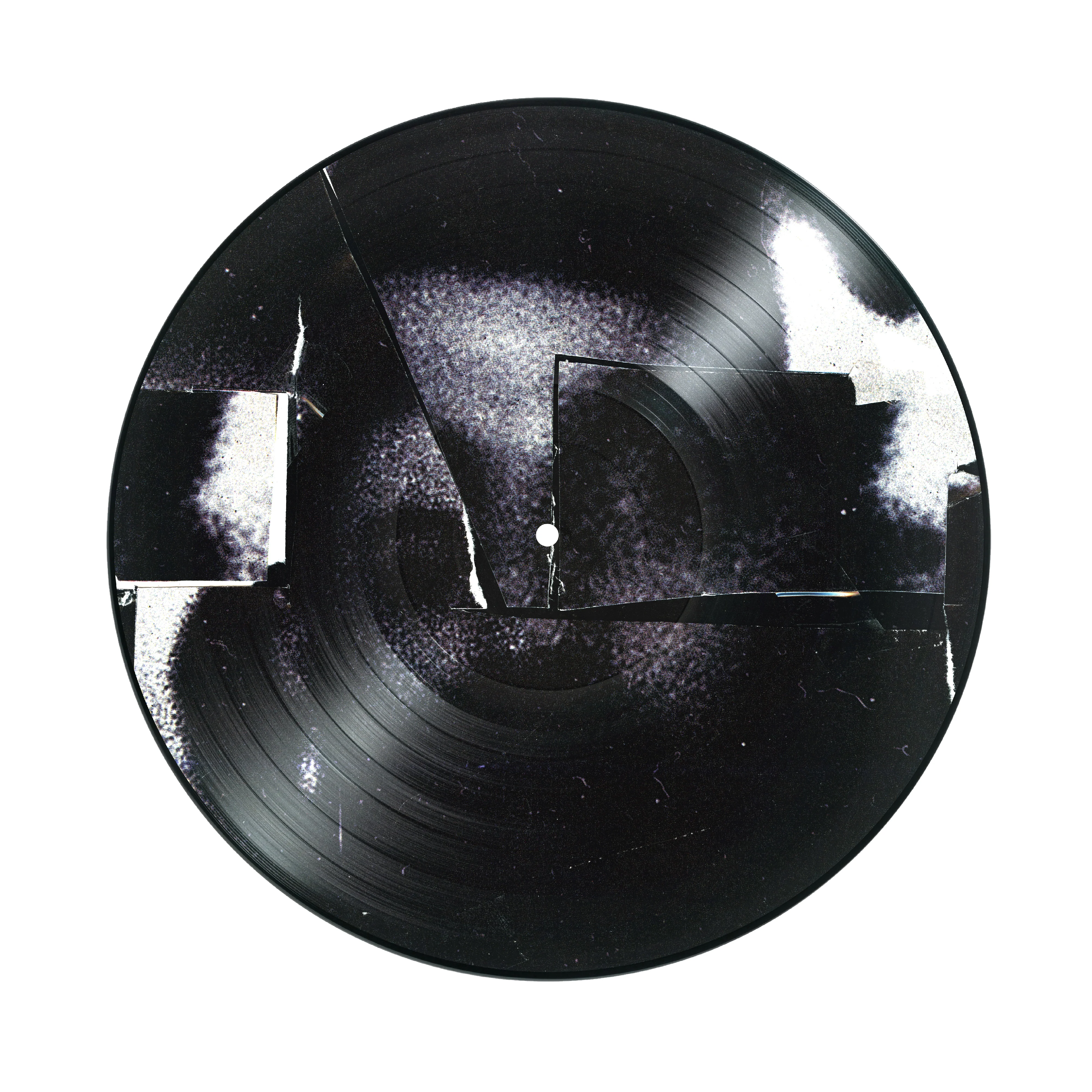 Tell Your Friends / Acquainted - Image 2