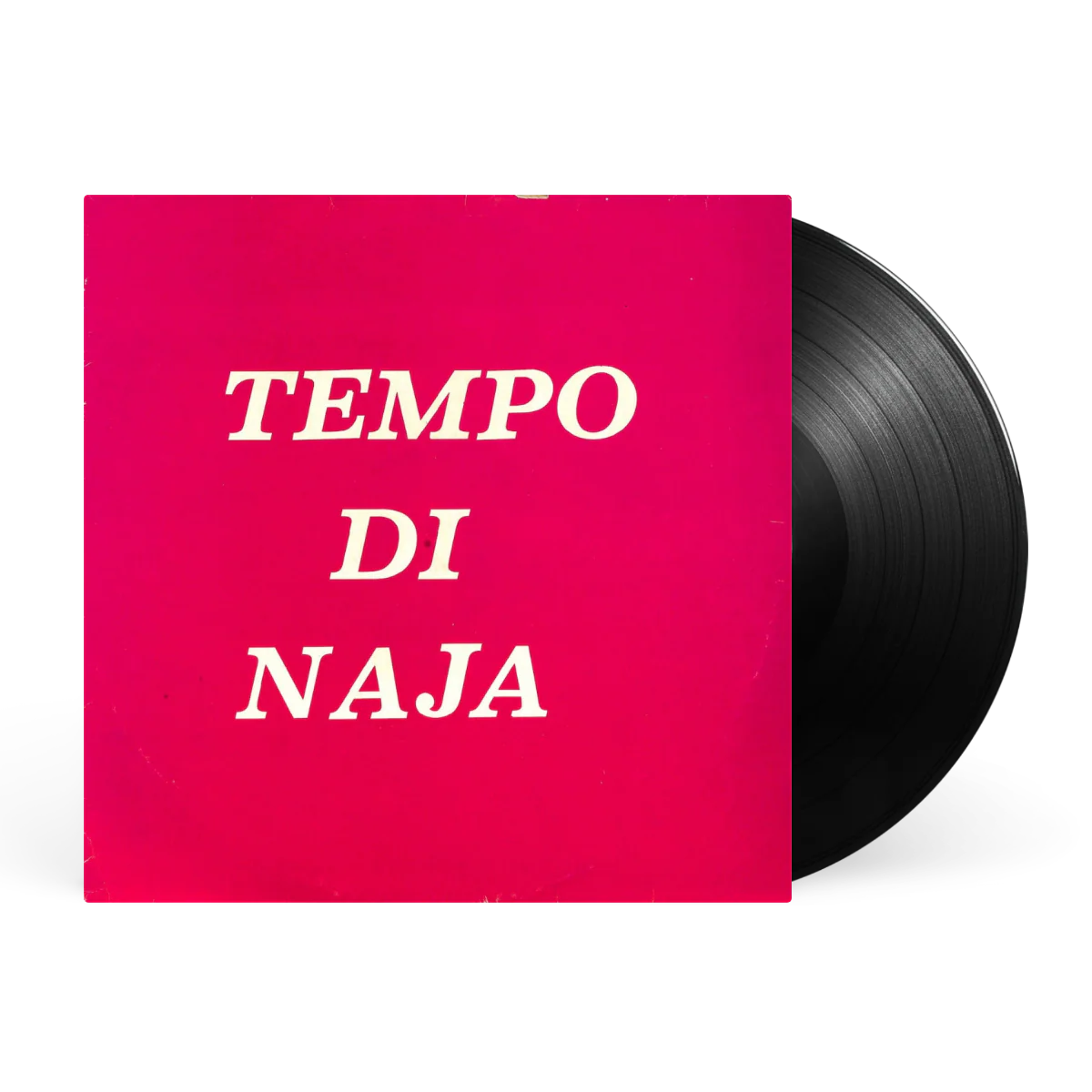 Tempo Di Naja - Image 2
