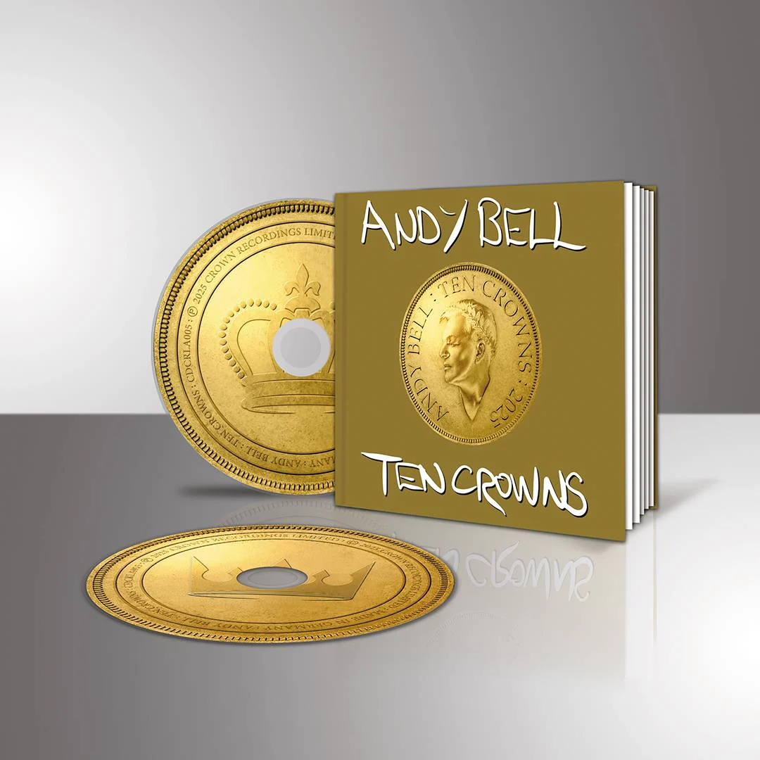 Ten Crowns - Image 2