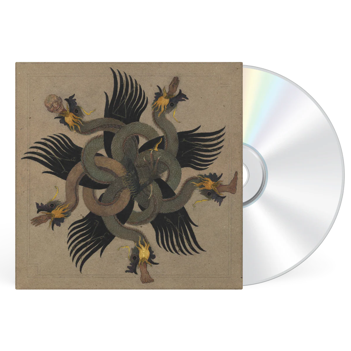 Tenebrario - Image 3
