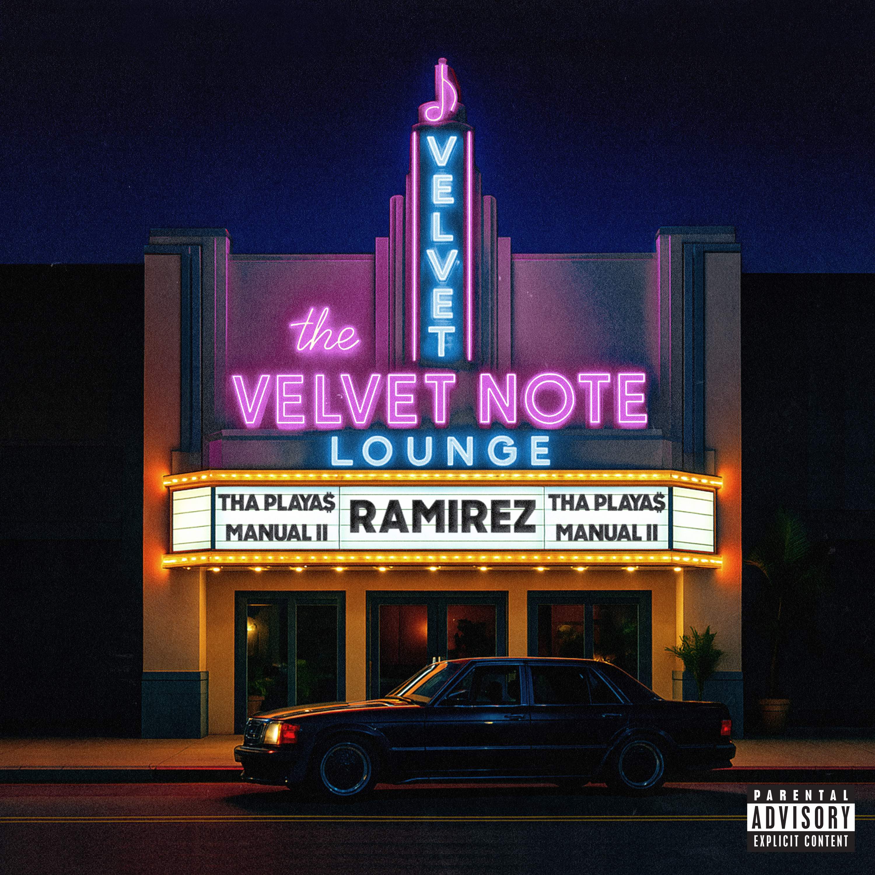 Tha Playa$ Manual II - Image 9