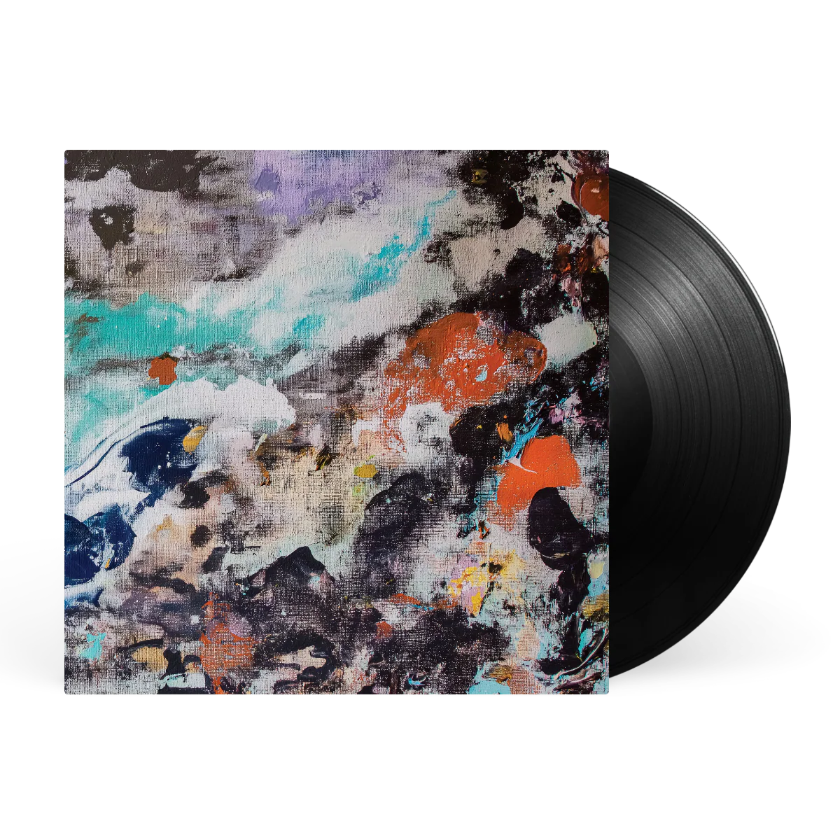 Thalassa - Image 2