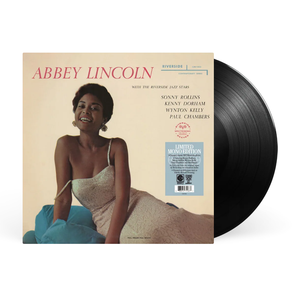 That's Him - RSD 2026 - Image 2