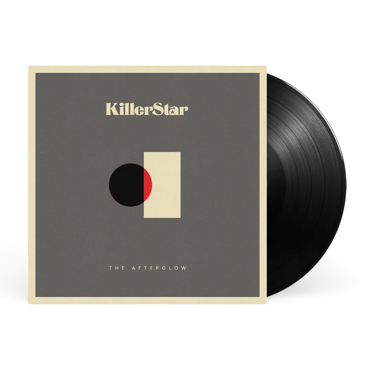 The Afterglow - Image 2