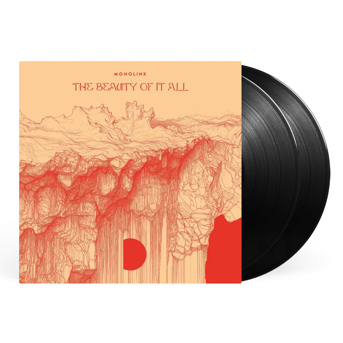 The Beauty Of It All - Image 11