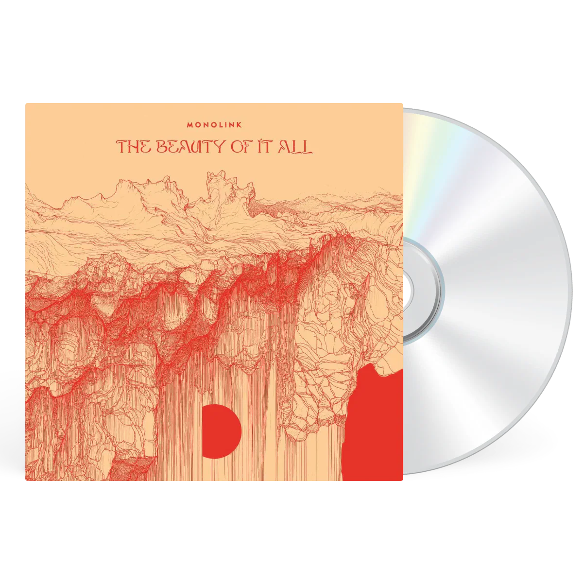 The Beauty Of It All - Image 12