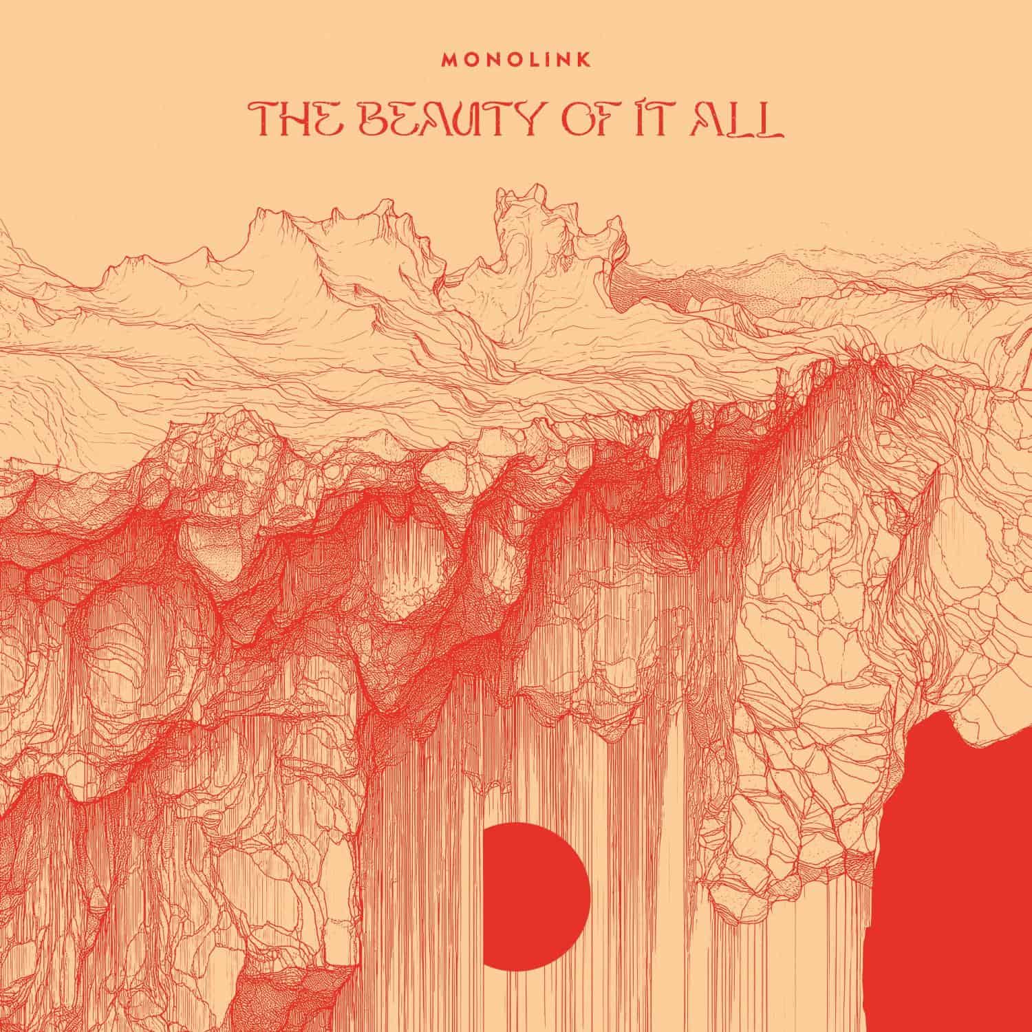 The Beauty Of It All - Image 2