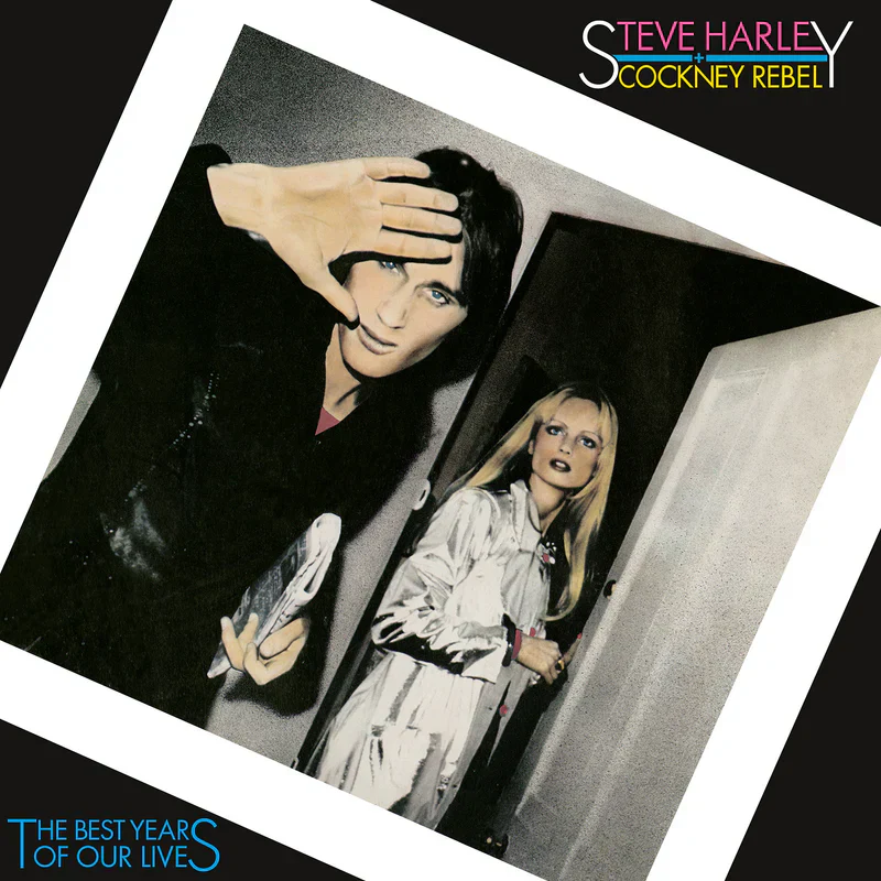 The Best Years Of Our Lives [50th Anniversary Edition] - Image 5