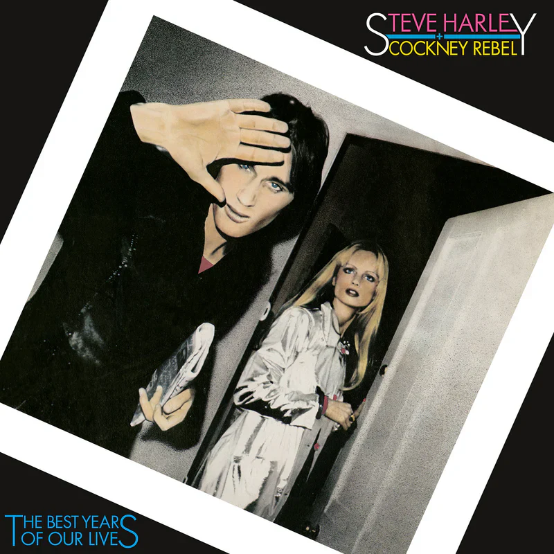 The Best Years Of Our Lives [50th Anniversary Edition] - Image 8