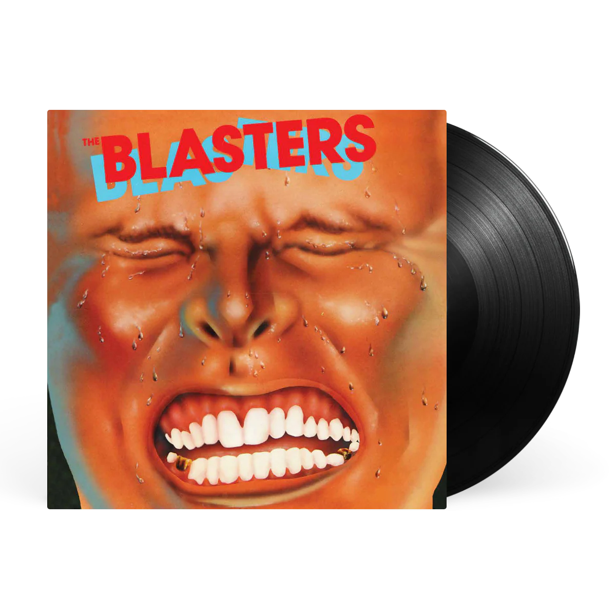 The Blasters - Image 2