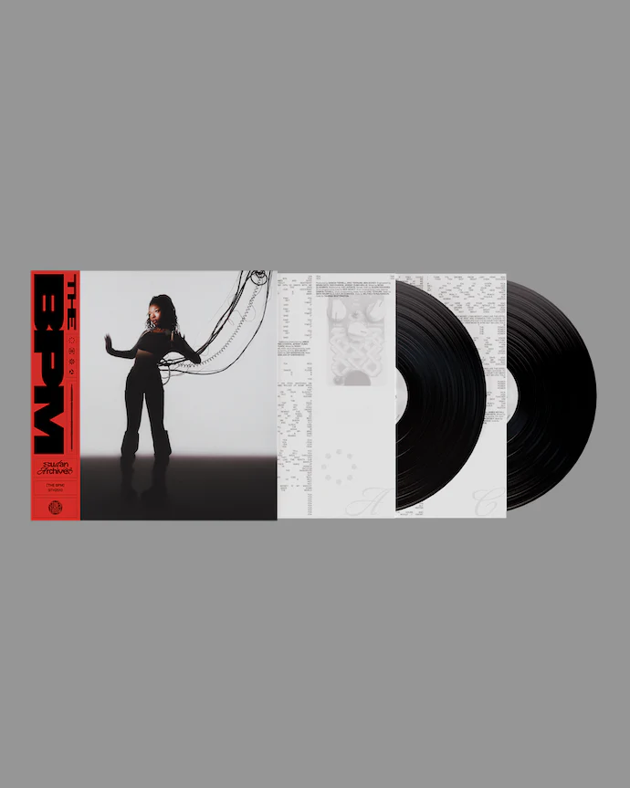 THE BPM - Image 3