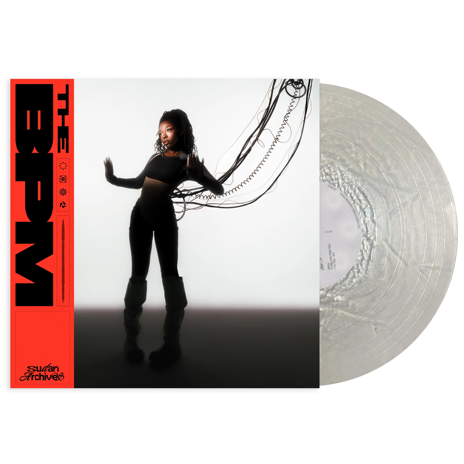 THE BPM - Image 4