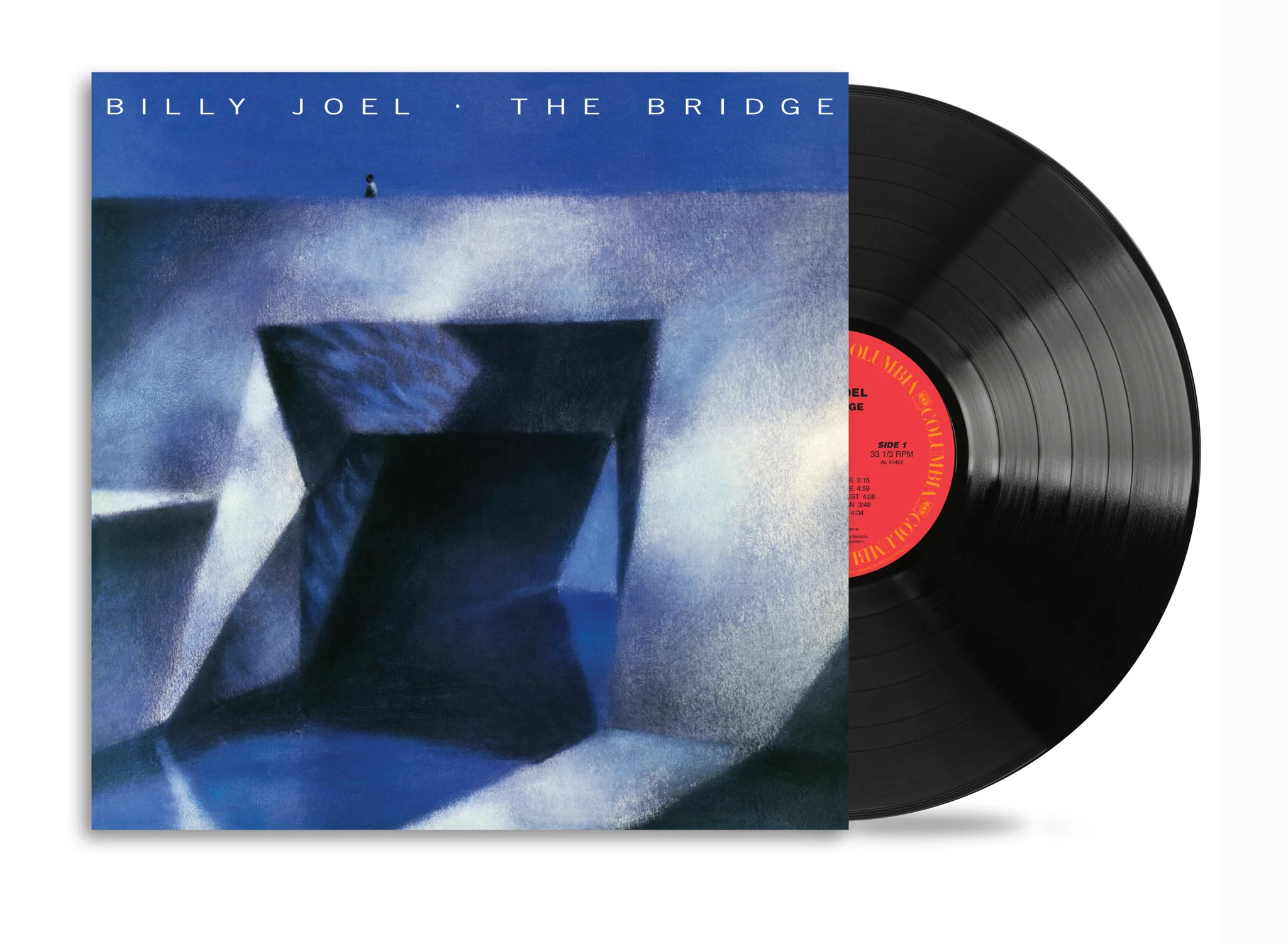 The Bridge - Image 2
