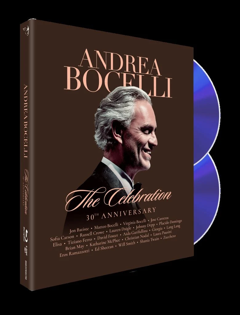 The Celebration - 30th Anniversary - Image 2