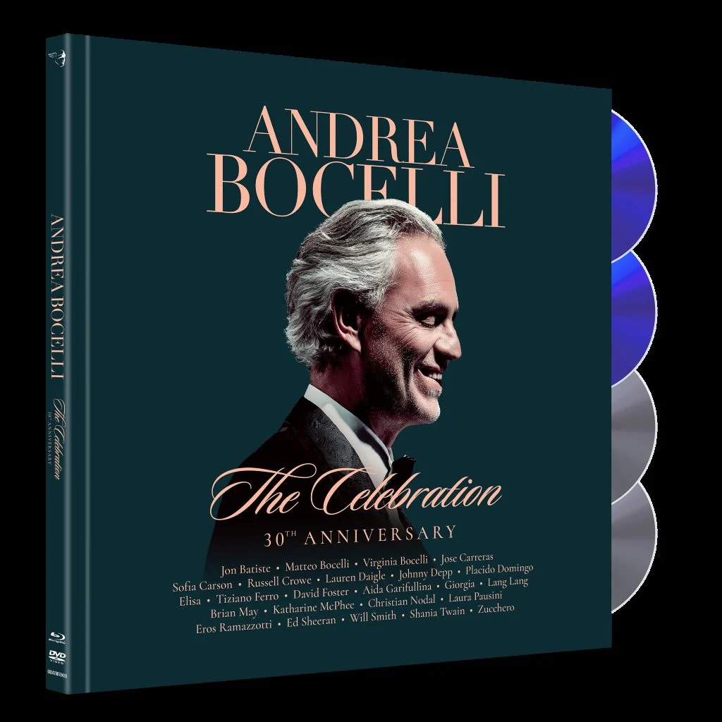 The Celebration - 30th Anniversary - Image 4