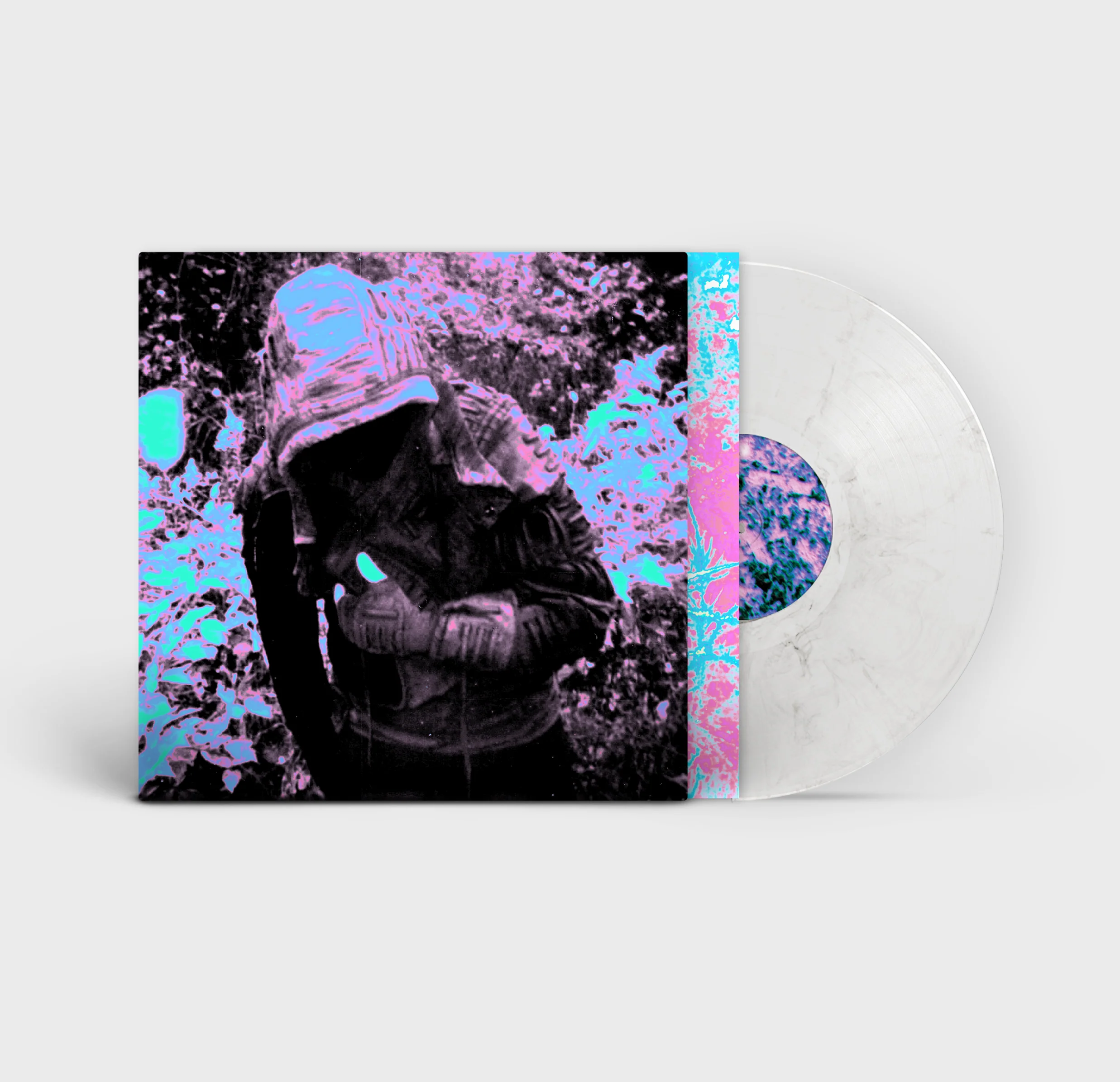 The Crisis Of Existence - Image 2