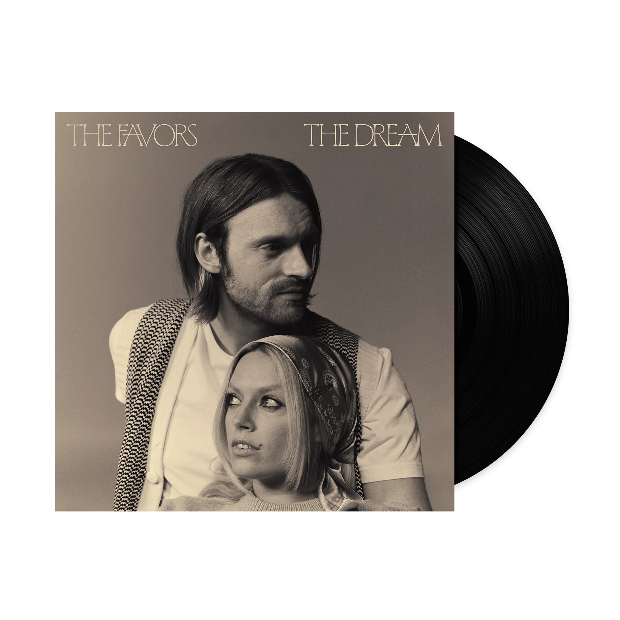 The Dream - Image 2