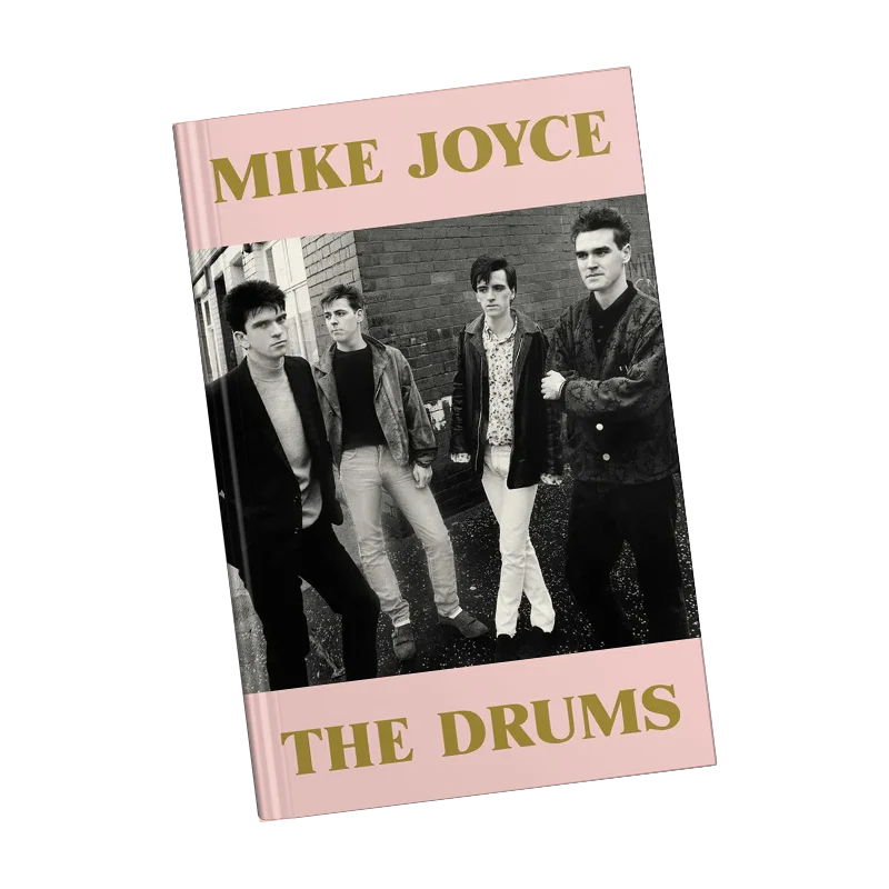 The Drums - Image 2