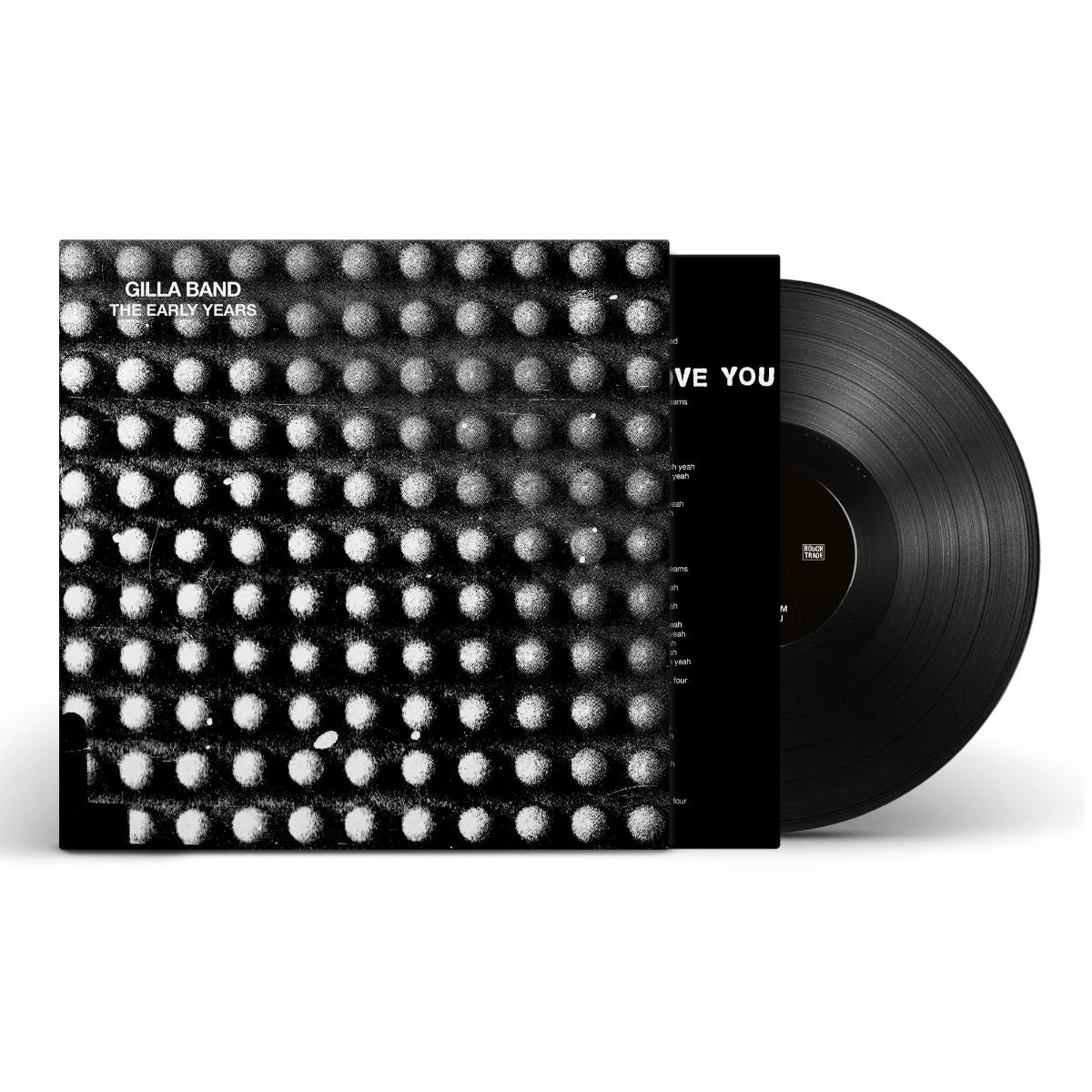 The Early Years - Image 12