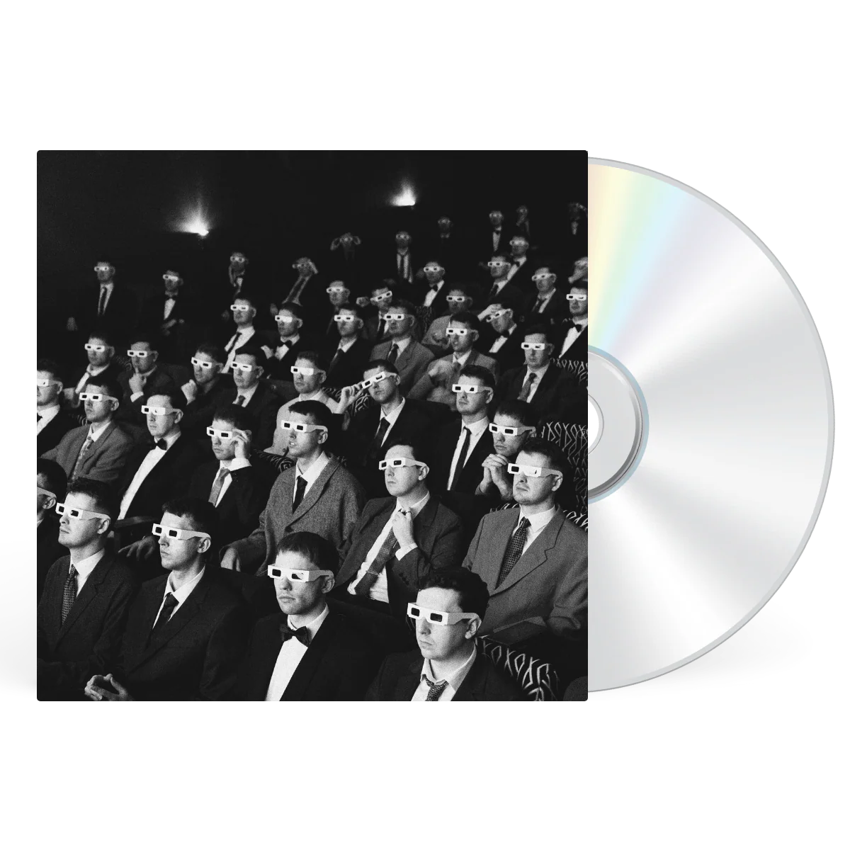 The Entertainment - Image 2