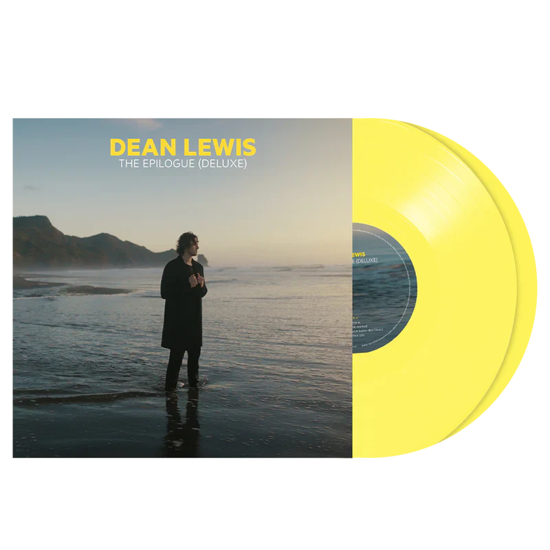 The Epilogue Deluxe - Image 2