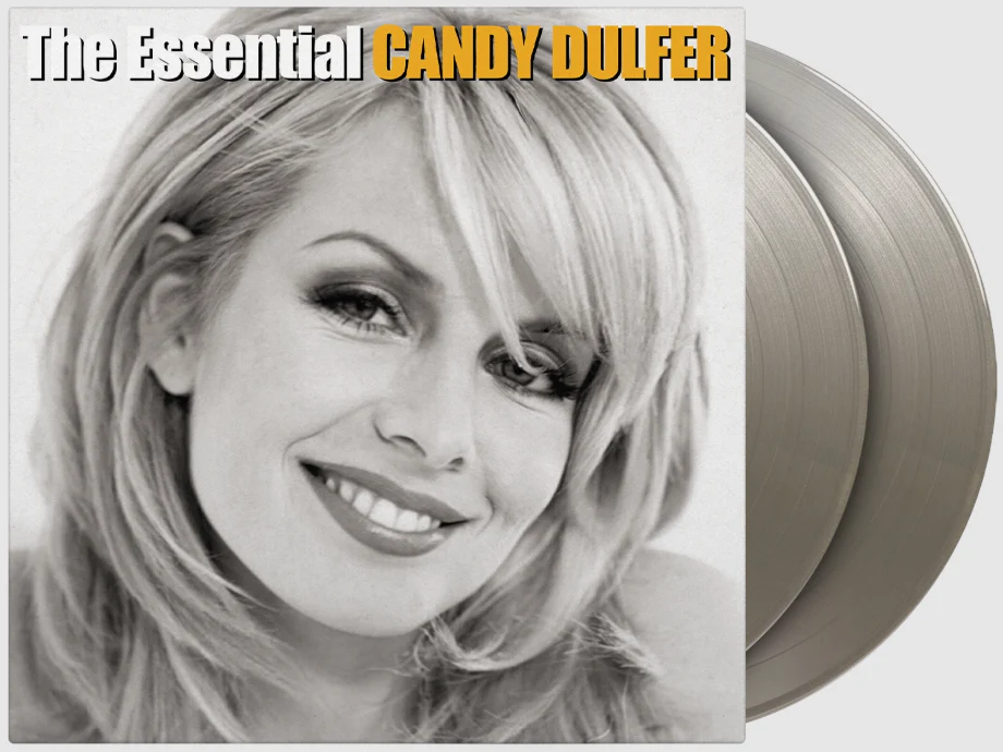 The Essential - Image 2