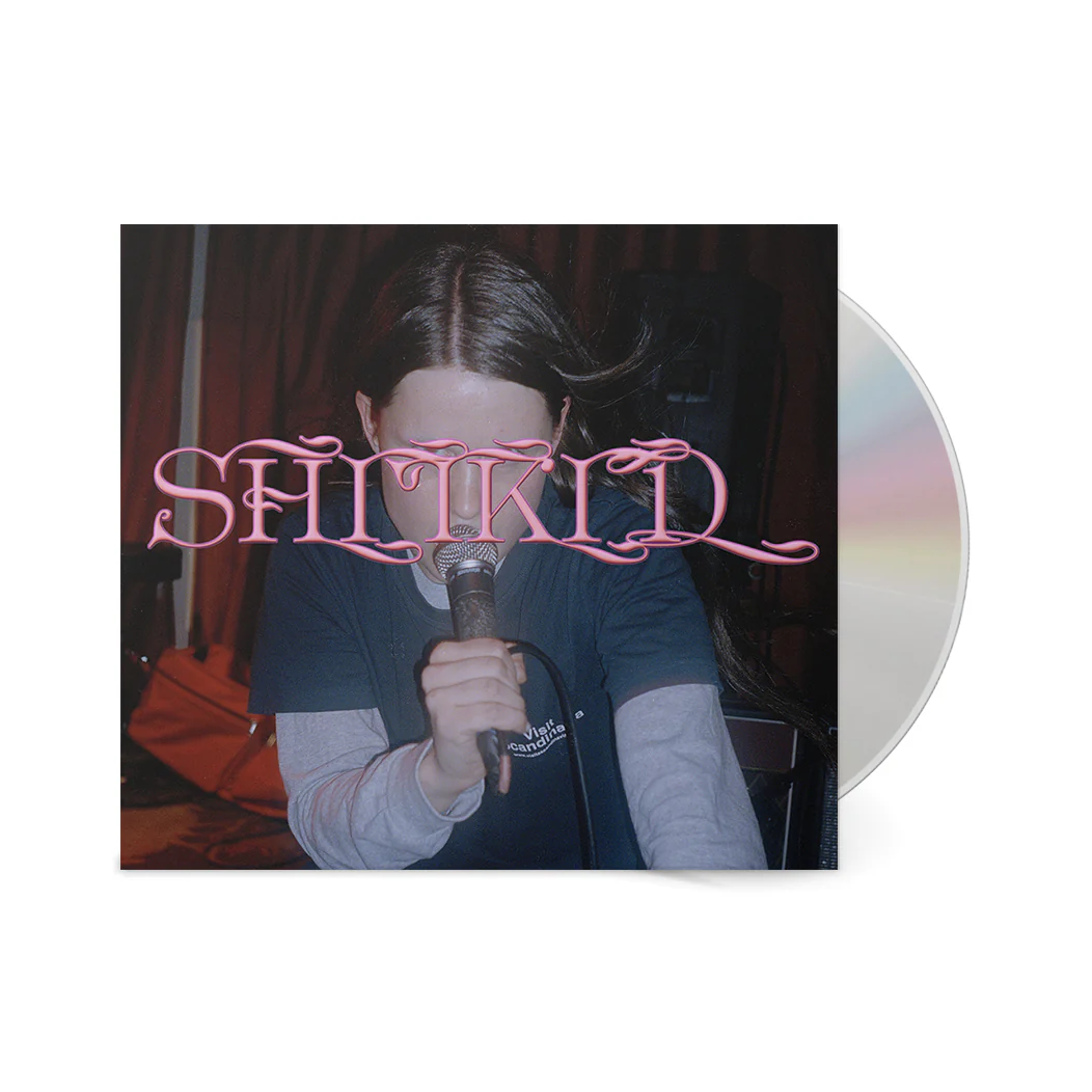 The Essential (Vol 1) - Image 4