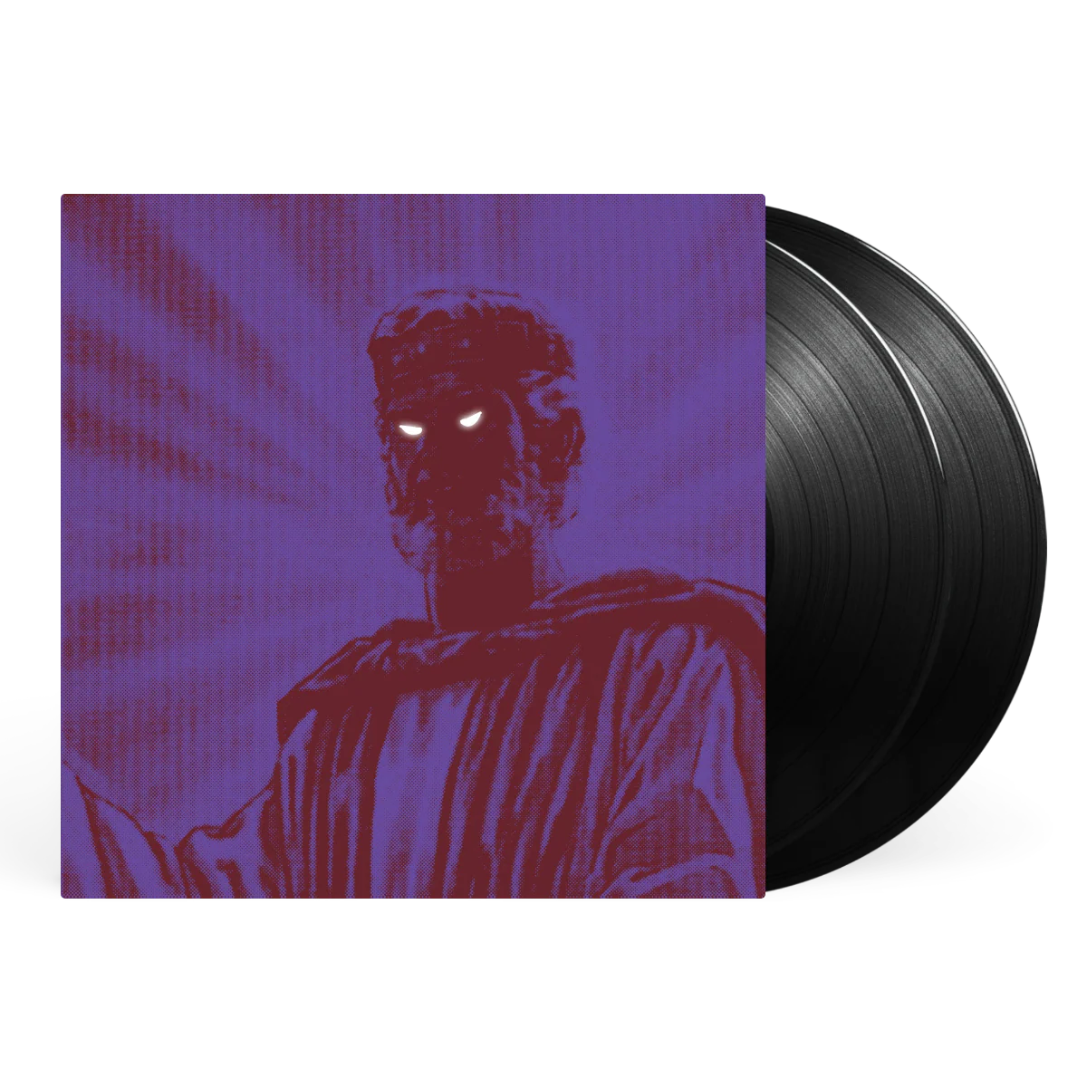 The Exalted King - Image 2