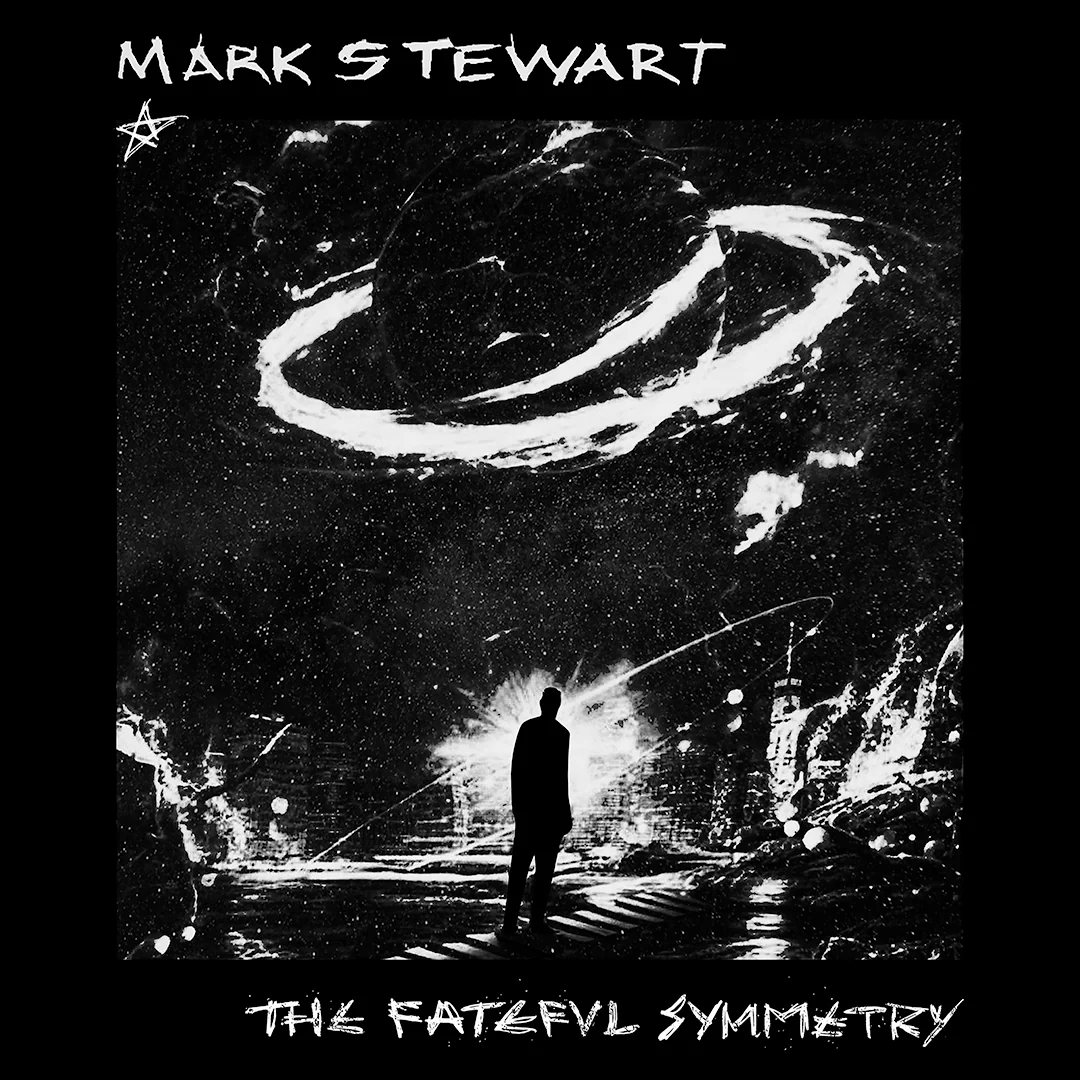 The Fateful Symmetry - Image 3
