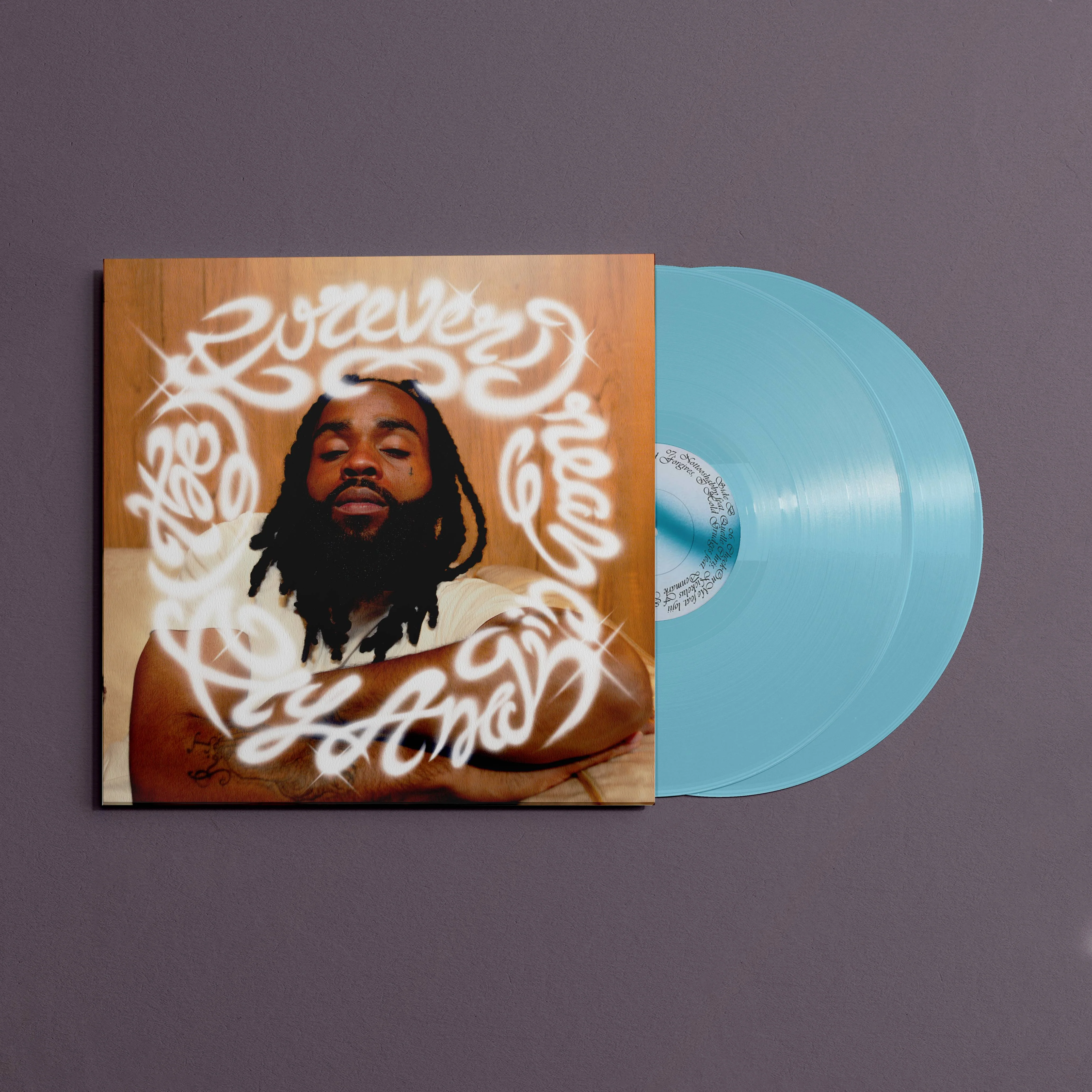 (The) Forever Dream - Image 2