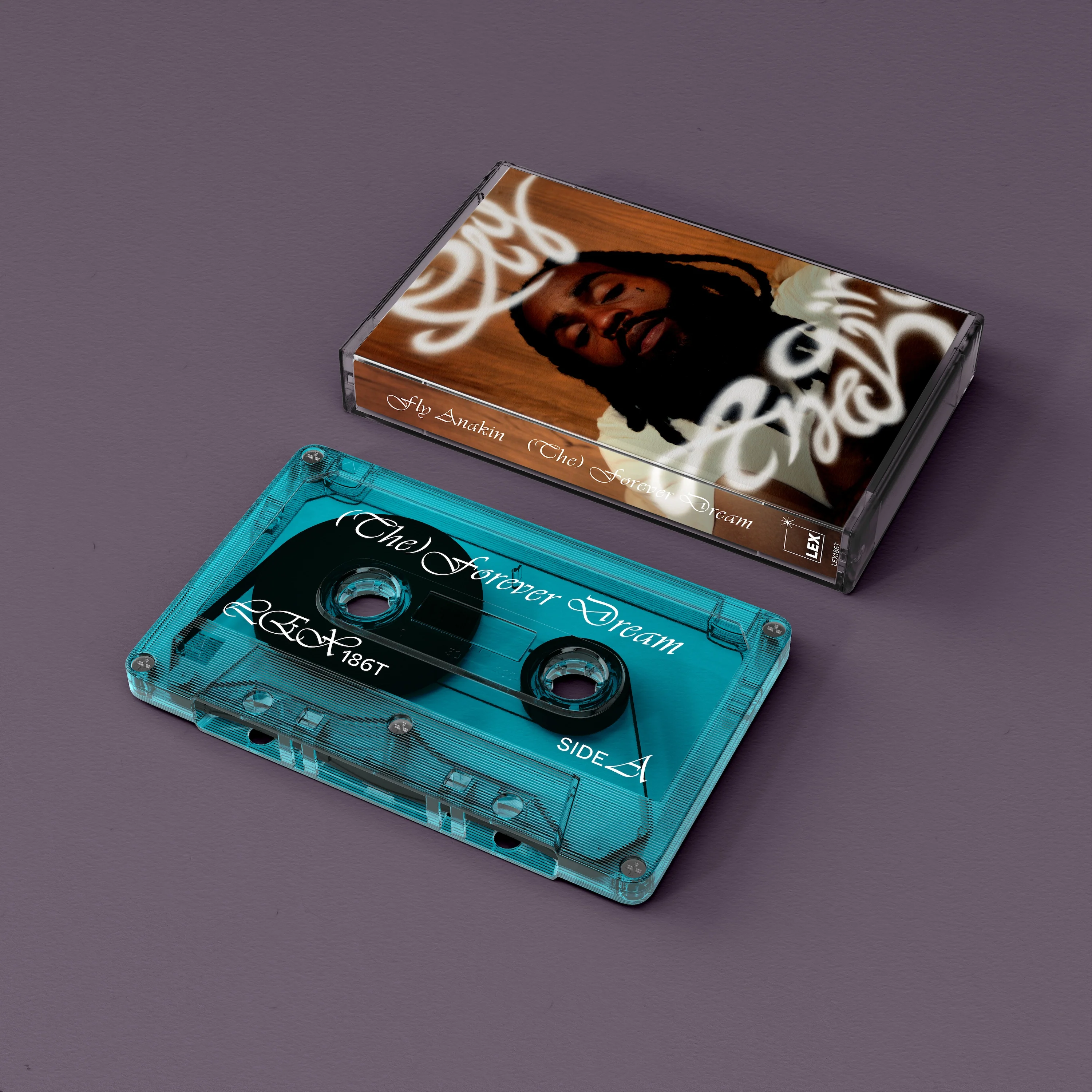 (The) Forever Dream - Image 4