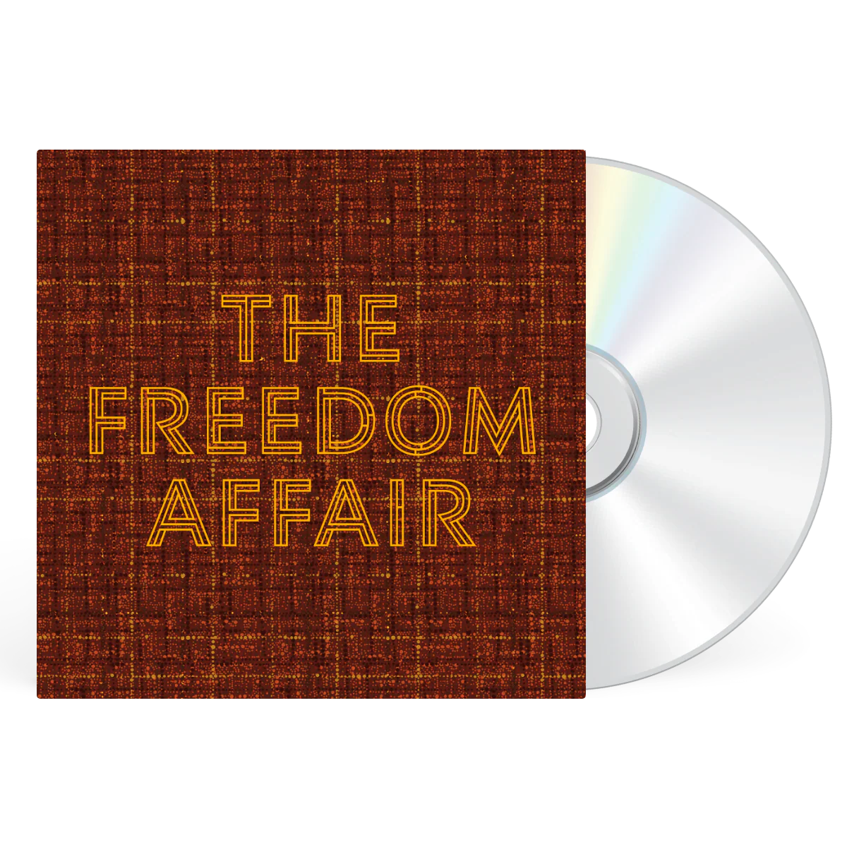 The Freedom Affair - Image 3