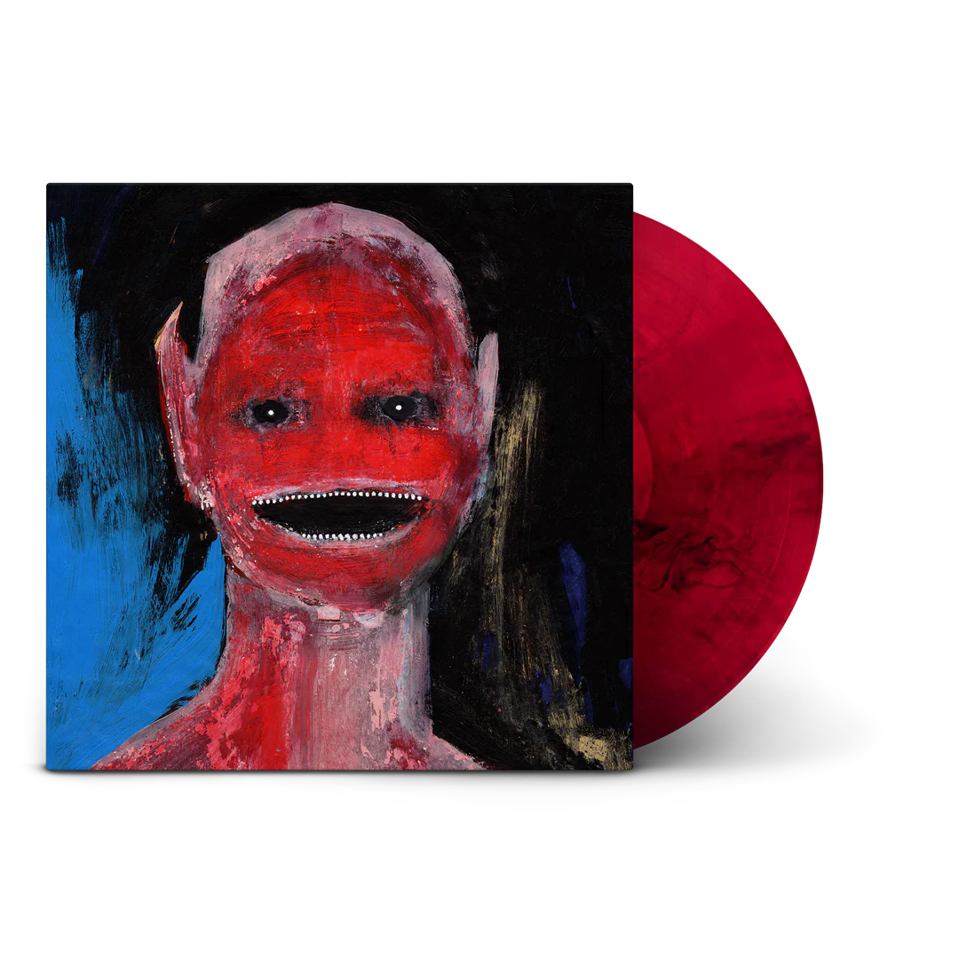 The Gaping Mouth - Image 2