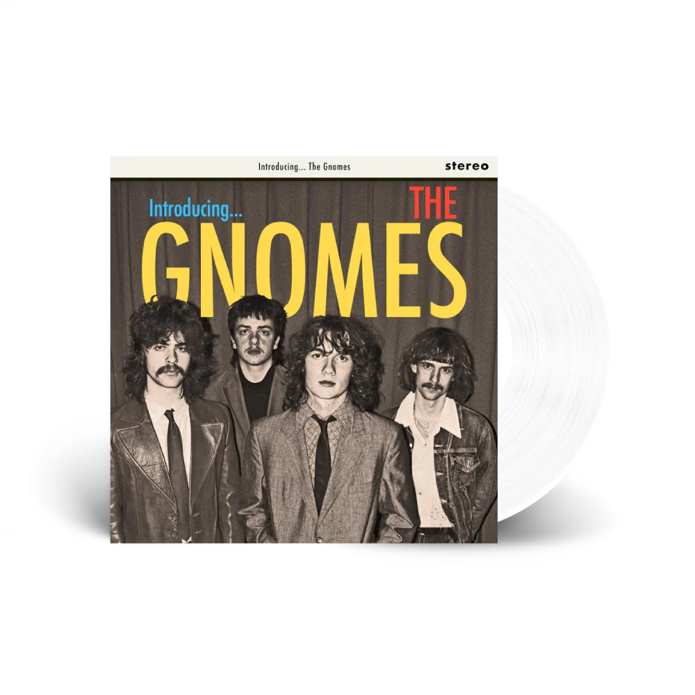 The Gnomes - Image 2