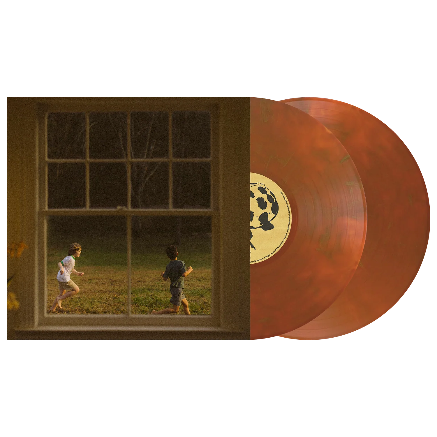 The Great Divide - Image 2