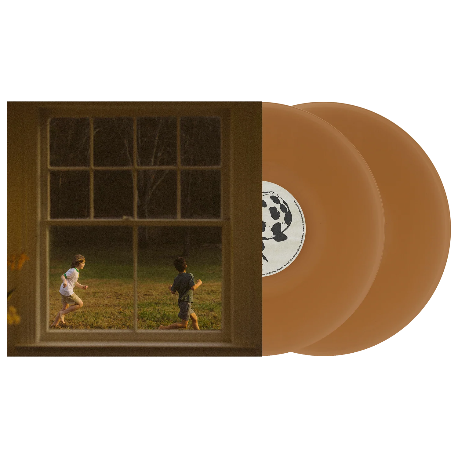 The Great Divide - Image 4