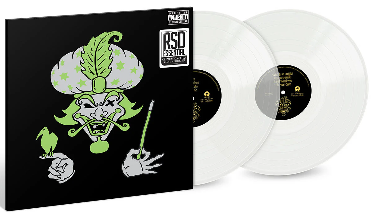 The Great Milenko - Image 2