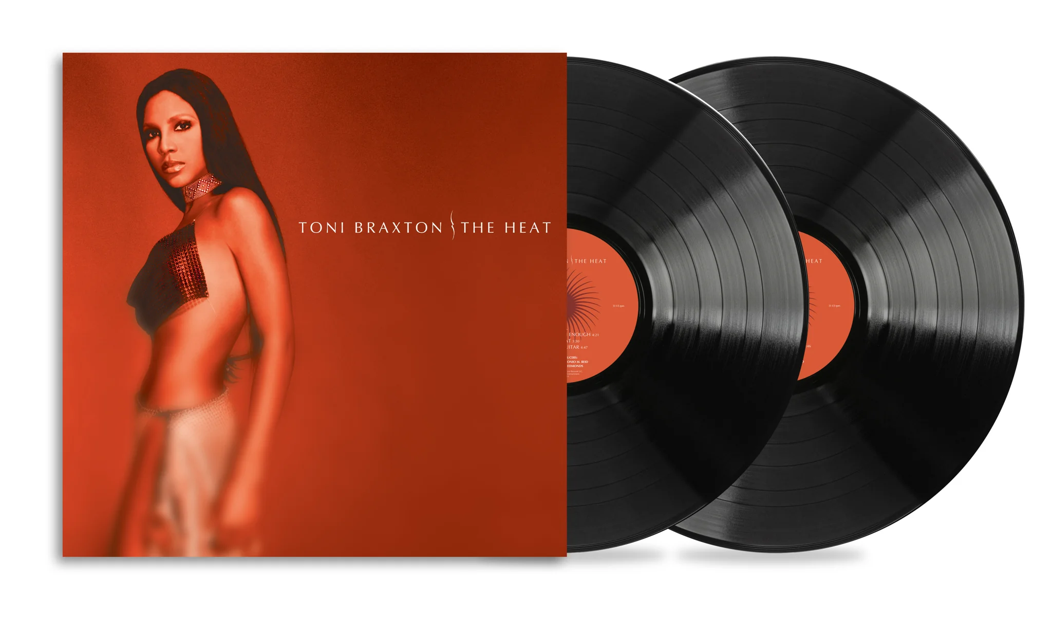 The Heat - Image 2