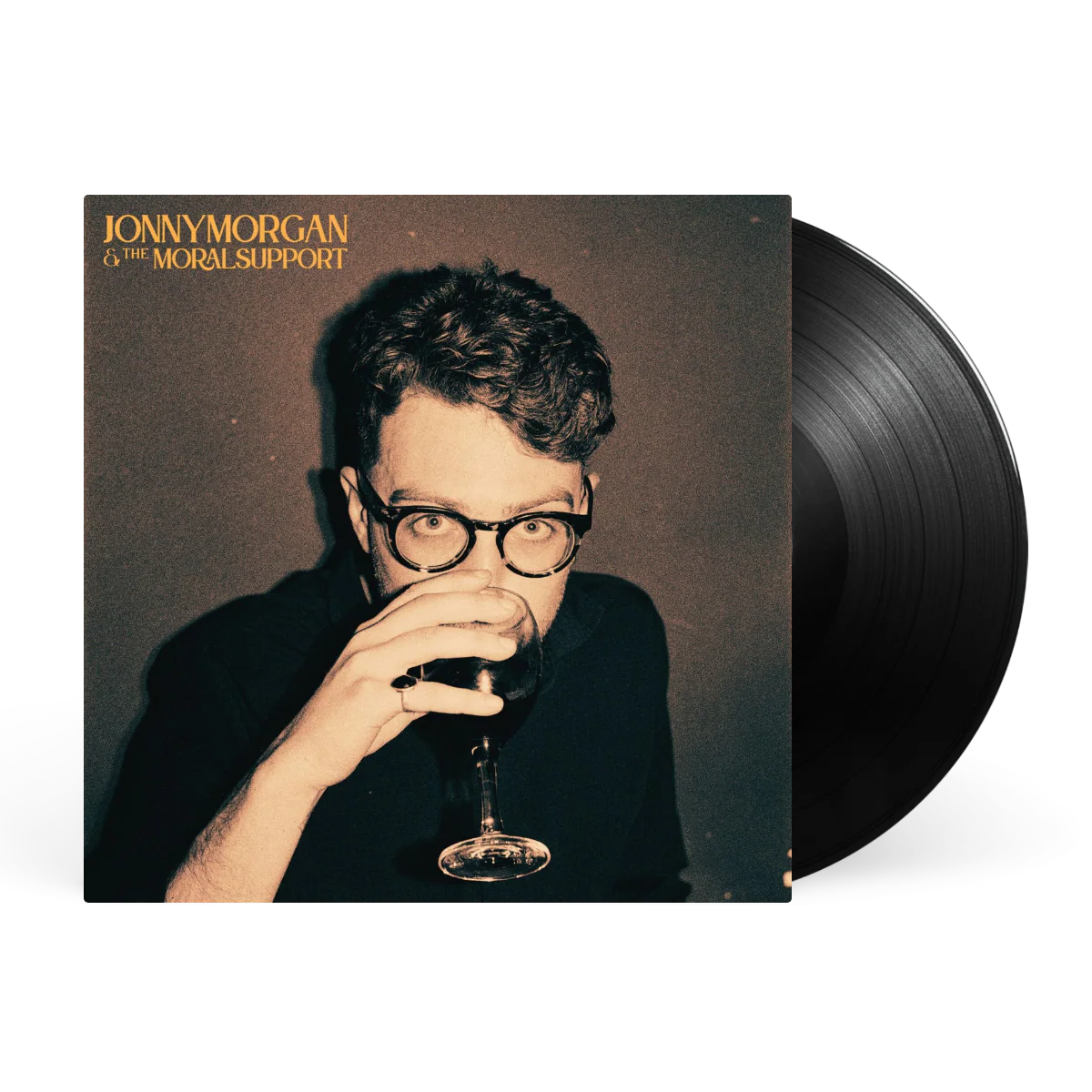 The Hope That Kills You - Image 3
