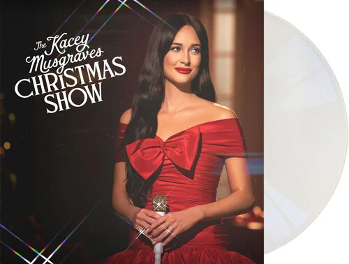 The Kacey Musgraves Christmas Show - Image 2